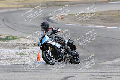 media/May-26-2025-Lets Ride (Mon) [[3bf1de1d65]]/C Group/240pm (Off Ramp)/